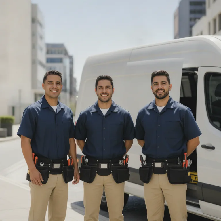 Abogado Laboralista Para Empresas equipo en Teziutlan